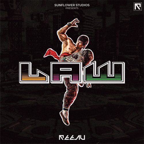 Reeju Songs MP3 Download